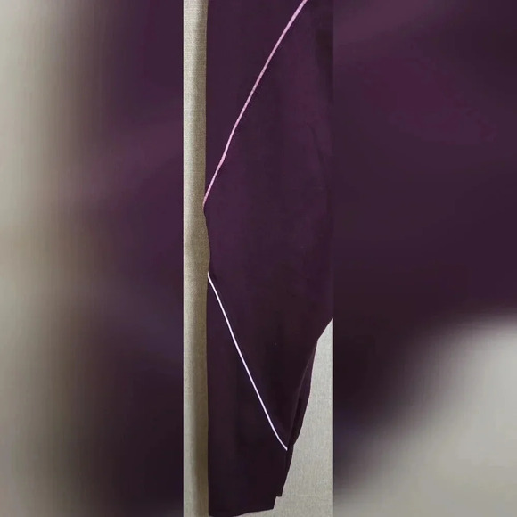 Leggings - Picture 2 of 5